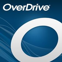 OverDrive