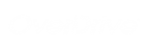OverDrive fansite